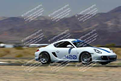 media/May-06-2023-PCA San Diego (Sat) [[abb7014659]]/Orange Group/Session 3 (Turn 17)/